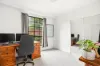 12A Forsyth Place, Oatlands, NSW 2117-Image