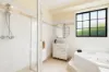 12A Forsyth Place, Oatlands, NSW 2117-Image