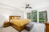 12A Forsyth Place, Oatlands, NSW 2117-Image
