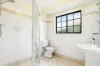 12A Forsyth Place, Oatlands, NSW 2117-Image