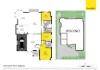12A Forsyth Place, Oatlands, NSW 2117-Floorplan