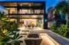 12A Freyburg Street, Sorrento, Qld 4217-Image