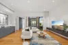 12A Freyburg Street, Sorrento, Qld 4217-Image
