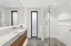 12A Freyburg Street, Sorrento, Qld 4217-Image