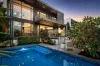 12A Freyburg Street, Sorrento, Qld 4217-Image