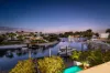 12A Freyburg Street, Sorrento, Qld 4217-Image