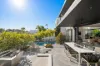 12A Freyburg Street, Sorrento, Qld 4217-Image