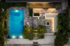 12A Freyburg Street, Sorrento, Qld 4217-Image