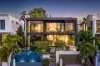 12A Freyburg Street, Sorrento, Qld 4217-Image