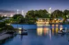 12A Freyburg Street, Sorrento, Qld 4217-Image
