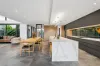 12A Freyburg Street, Sorrento, Qld 4217-Image