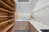 12A Freyburg Street, Sorrento, Qld 4217-Image