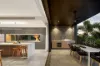 12A Freyburg Street, Sorrento, Qld 4217-Image