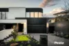 12A Gardiner Street, Berwick, Vic 3806