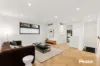 12A Gardiner Street, Berwick, Vic 3806-Image