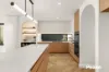 12A Gardiner Street, Berwick, Vic 3806-Image