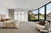 12A Gardiner Street, Berwick, Vic 3806-Image
