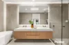 12A Gardiner Street, Berwick, Vic 3806-Image
