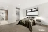 12A Gardiner Street, Berwick, Vic 3806-Image