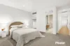 12A Gardiner Street, Berwick, Vic 3806-Image
