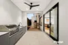 12A Gardiner Street, Berwick, Vic 3806-Image
