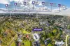 12A Gardiner Street, Berwick, Vic 3806-Image