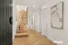12A Gardiner Street, Berwick, Vic 3806-Image