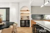 12A Gardiner Street, Berwick, Vic 3806-Image