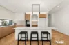 12A Gardiner Street, Berwick, Vic 3806-Image