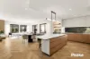 12A Gardiner Street, Berwick, Vic 3806-Image