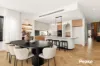 12A Gardiner Street, Berwick, Vic 3806-Image