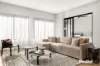 12A Gardiner Street, Berwick, Vic 3806-Image