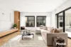 12A Gardiner Street, Berwick, Vic 3806-Image