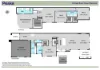 12A Gardiner Street, Berwick, Vic 3806-Floorplan