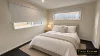 12a  George St, Preston, Vic 3072