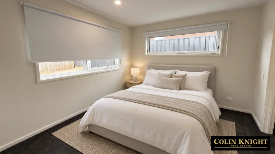 12a  George St, Preston, Vic 3072