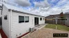12a  George St, Preston, Vic 3072-Image