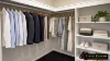 12a  George St, Preston, Vic 3072-Image