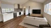 12a  George St, Preston, Vic 3072-Image