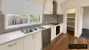 12a  George St, Preston, Vic 3072-Image
