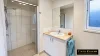 12a  George St, Preston, Vic 3072-Image