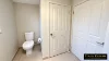 12a  George St, Preston, Vic 3072-Image