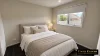 12a  George St, Preston, Vic 3072-Image