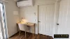 12a  George St, Preston, Vic 3072-Image