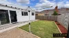 12a  George St, Preston, Vic 3072-Image