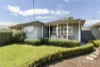 12A George Street, Moonee Ponds, Vic 3039