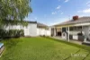 12A George Street, Moonee Ponds, Vic 3039-Image