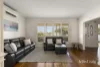 12A George Street, Moonee Ponds, Vic 3039-Image