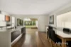 12A George Street, Moonee Ponds, Vic 3039-Image