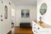 12A George Street, Moonee Ponds, Vic 3039-Image